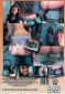 Collegegirls Extreme 5