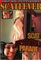 Scatfever - Scat Supermodels Parade