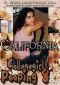 California Collegegirls Pooping 8