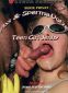 Piss Und Sperma Votze Jenny