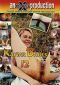 Kaviar Babes 12