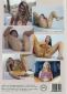 Kaviar Babes 24