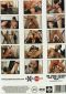 Lesbian Piss Girls 2