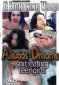 Alexias Dreams