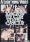 Justine In The Vomit Castle