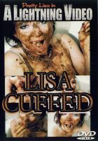 Pretty Lisa Cuffed