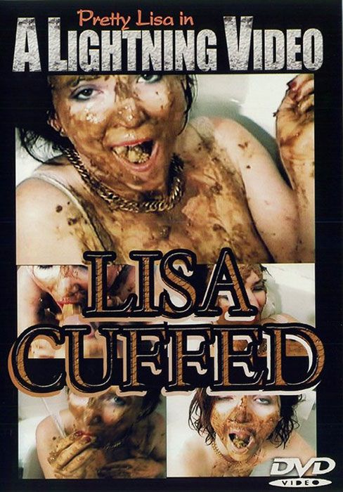 Pretty Lisa Cuffed