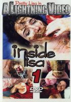 Inside Lisa
