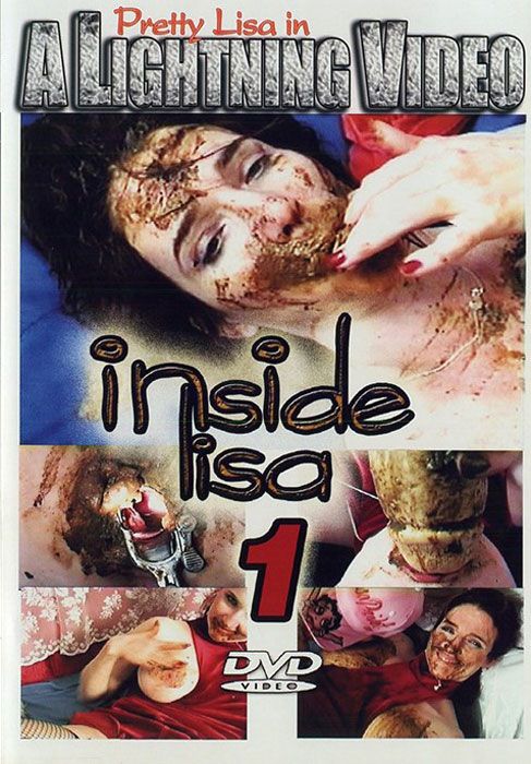Inside Lisa
