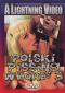 Polski Pissing Whores 3