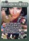 Lisas Tranny Games 2