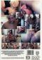 Polski Pissing Whores 4