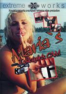Marias Toiletgirls & Cam