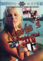 Marias Toiletgirls & Cam