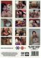 Perverted Sex 2