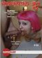Perverted Sex 4