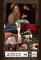Scat Dominas 1