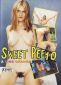 Sweet Pee 10
