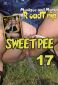 Sweet Pee 17
