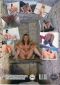 Sweet Pee 20