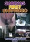 Sabinas First Shitvideo