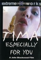 Tima Especially For You