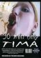 Tima Especially For You