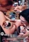 Alexia & Tima - Fist Piss And Kiss In Paris