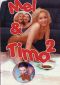 Mel & Tima 2