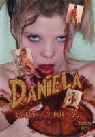 Daniela Especially For You