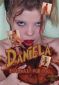 Daniela Especially For You
