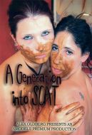 A Generation Into Sca