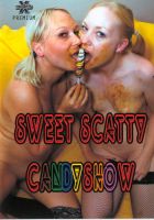 Sweet Scatty Candyshow