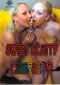 Sweet Scatty Candyshow