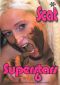 Scat Superstars 6